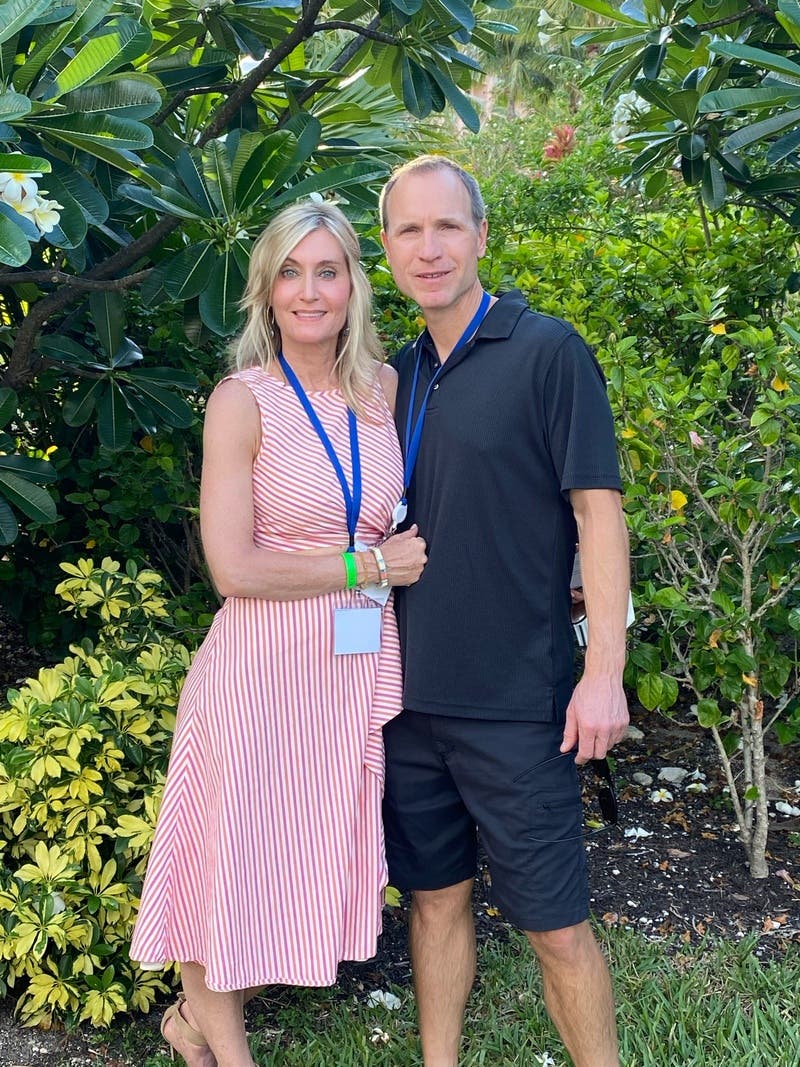 review thumbnail images 14