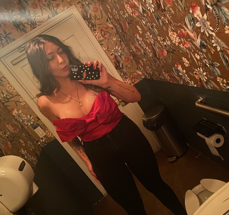 review thumbnail images 13