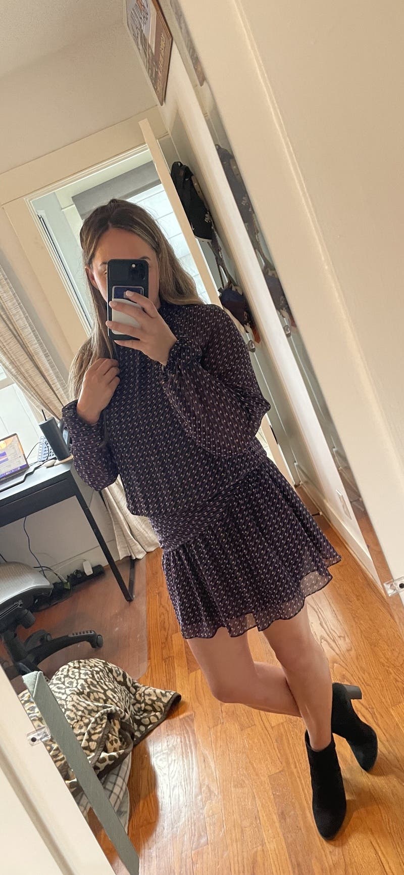review thumbnail images 5