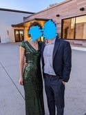 review thumbnail images 10