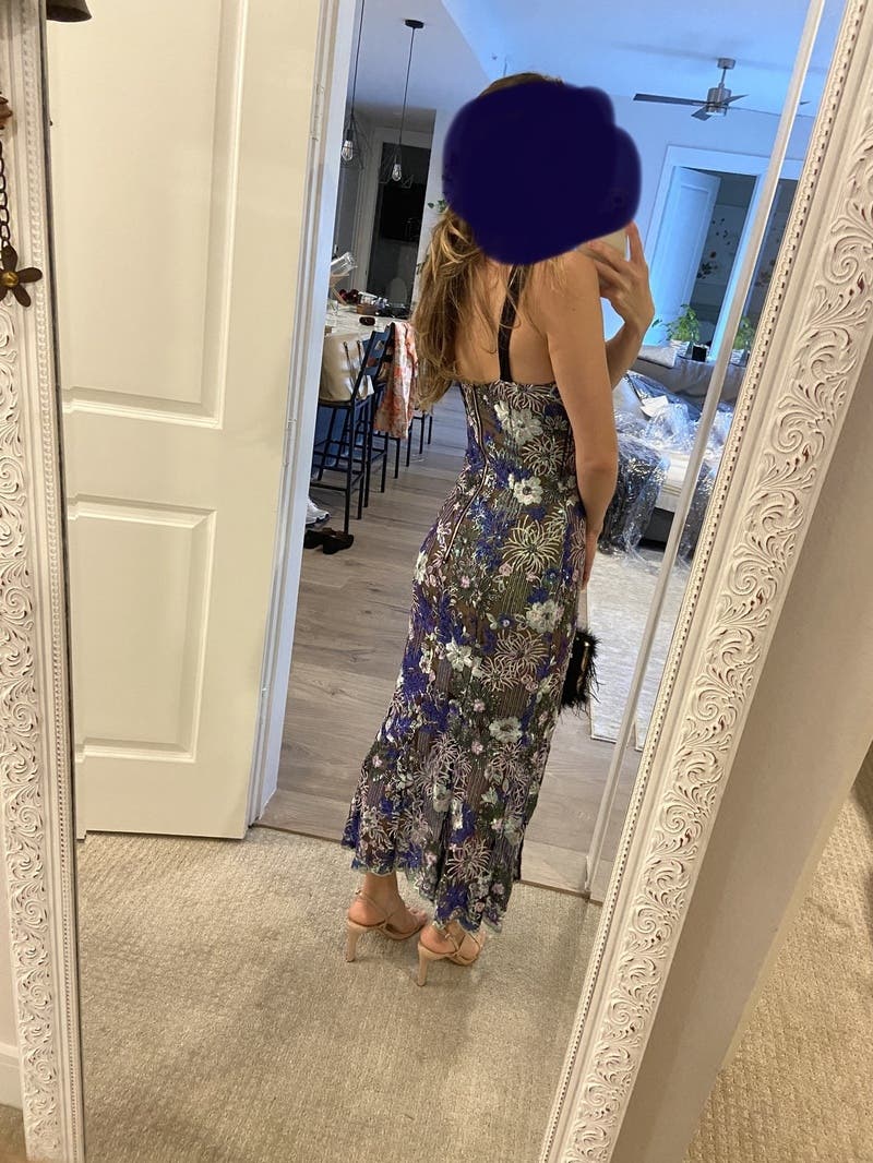 Madison