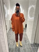 review thumbnail images 7