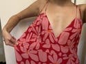 review thumbnail images 13