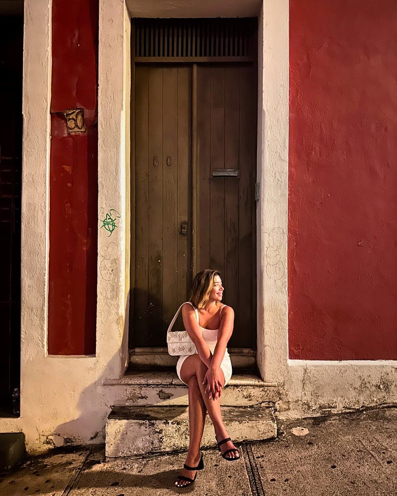 review thumbnail images 7