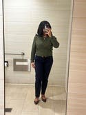 review thumbnail images 8