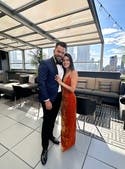 review thumbnail images 9