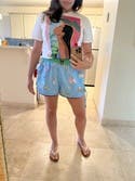 review thumbnail images 7