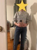 review thumbnail images 15