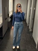 review thumbnail images 15
