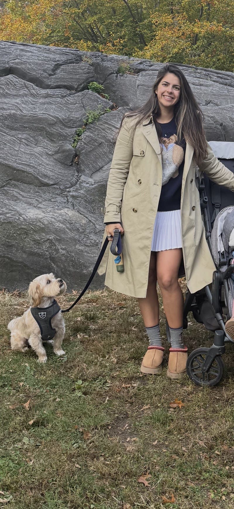 review thumbnail images 17