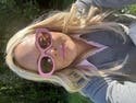 review thumbnail images 3