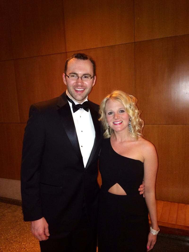 review thumbnail images 16