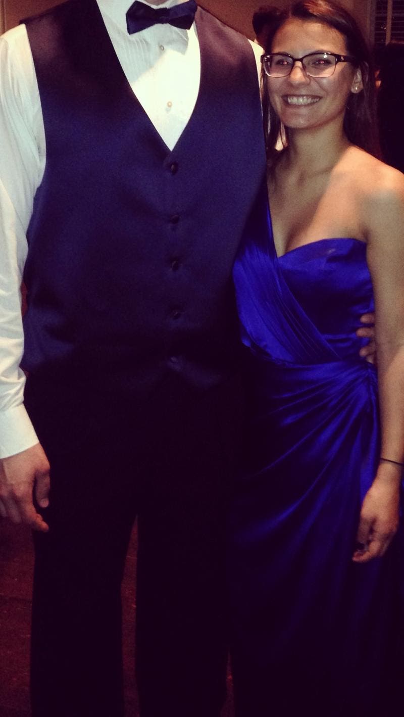 review thumbnail images 4