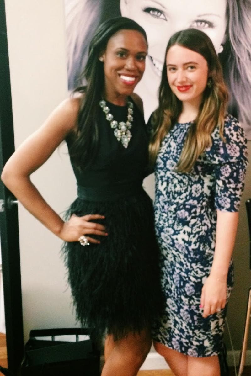 review thumbnail images 13