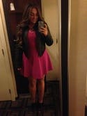 review thumbnail images 9