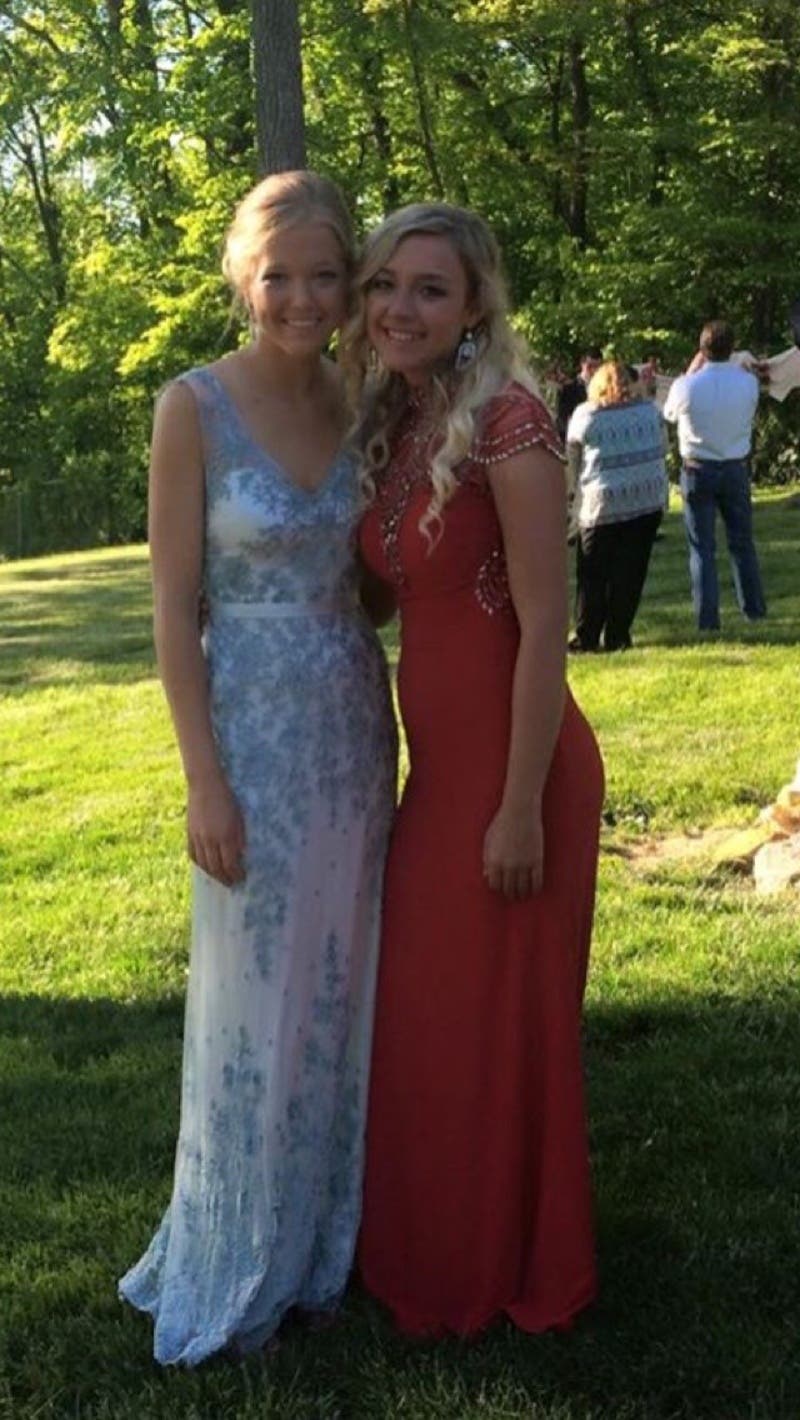 review thumbnail images 8