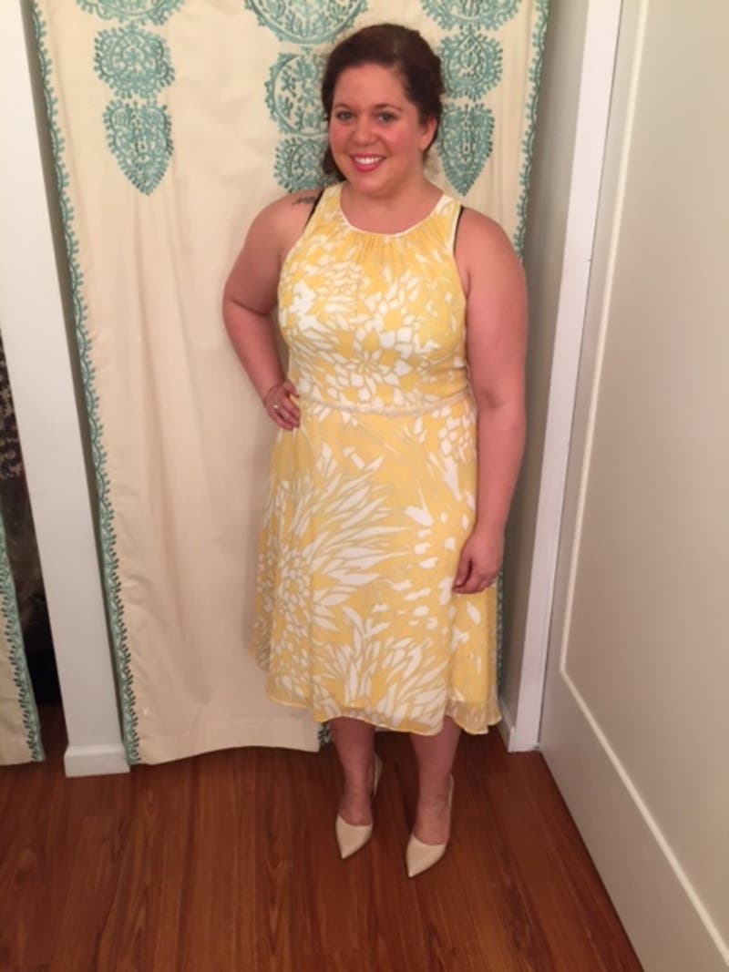 review thumbnail images 7