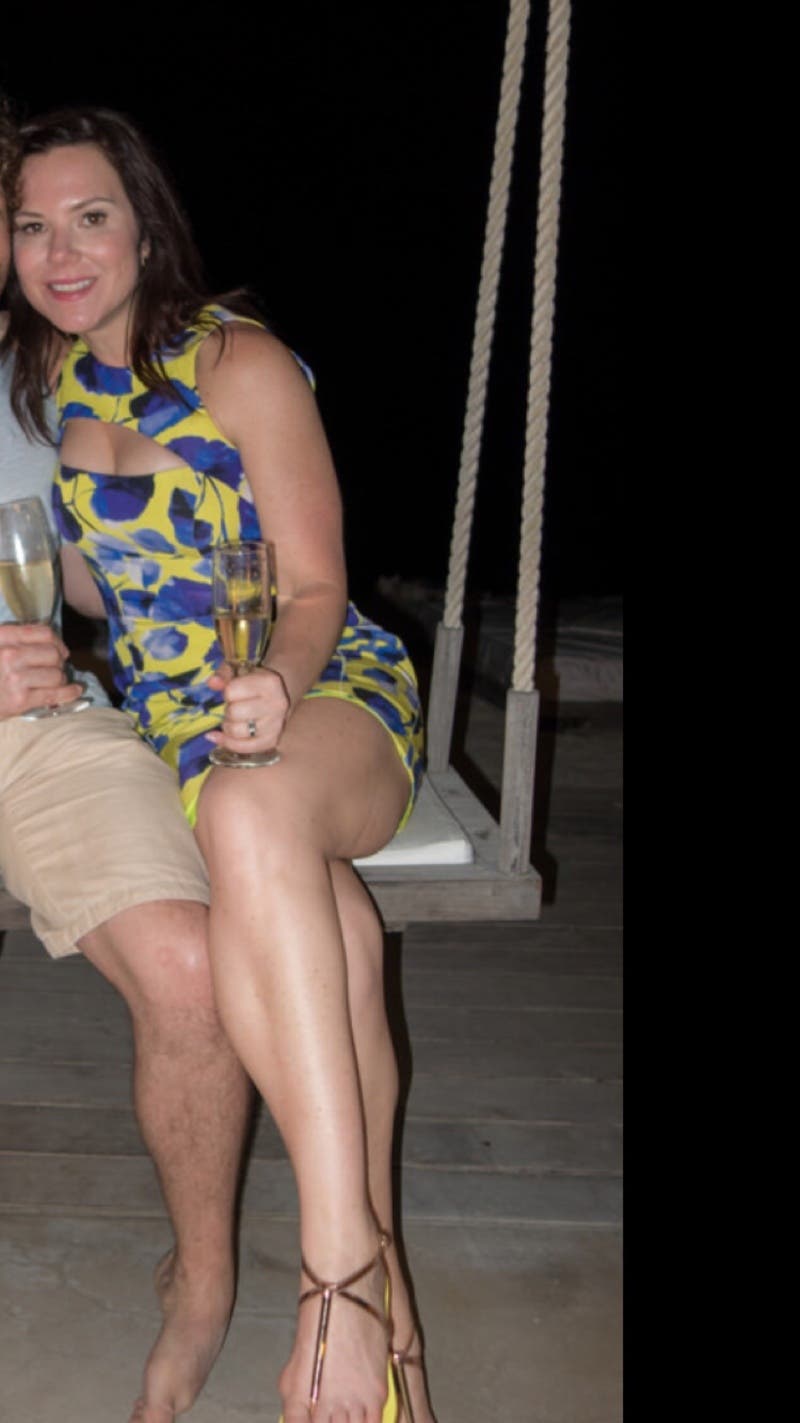 review thumbnail images 19