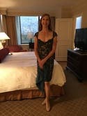 review thumbnail images 3
