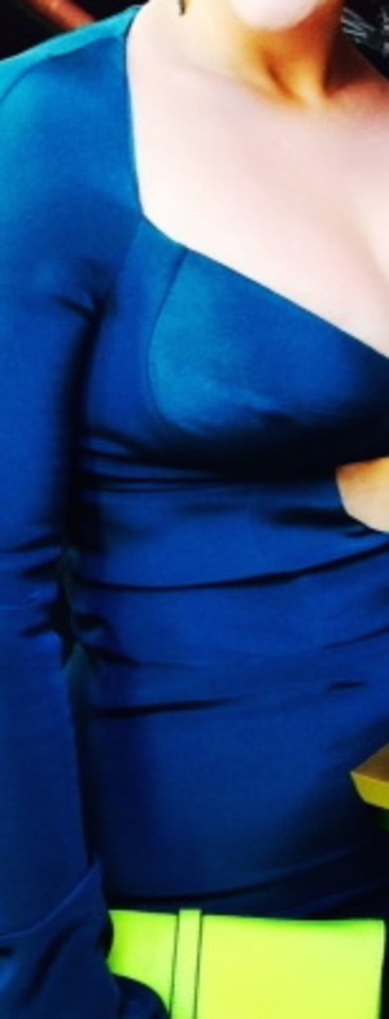 review thumbnail images 4