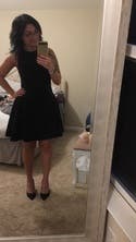 review thumbnail images 14