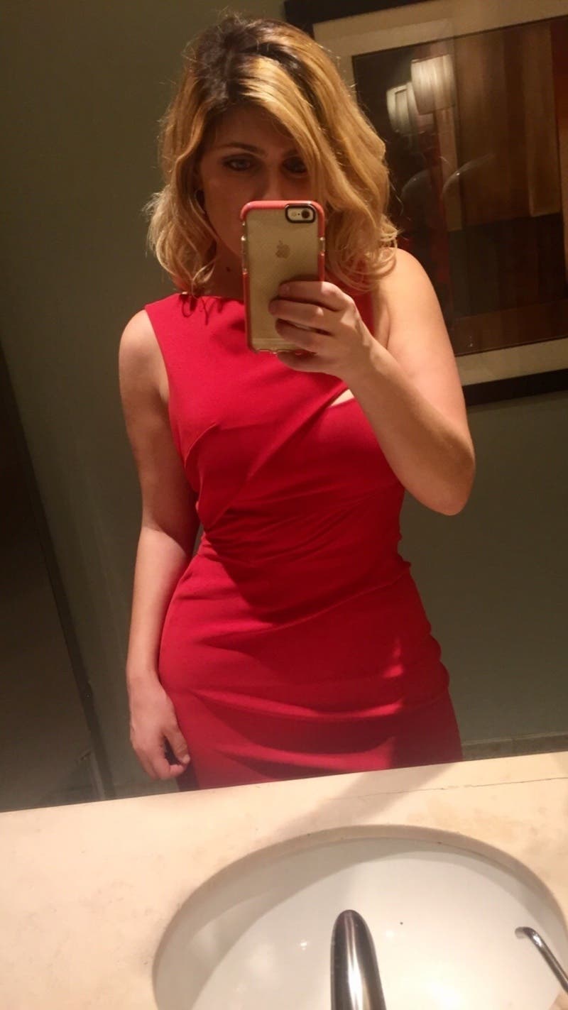 Tara