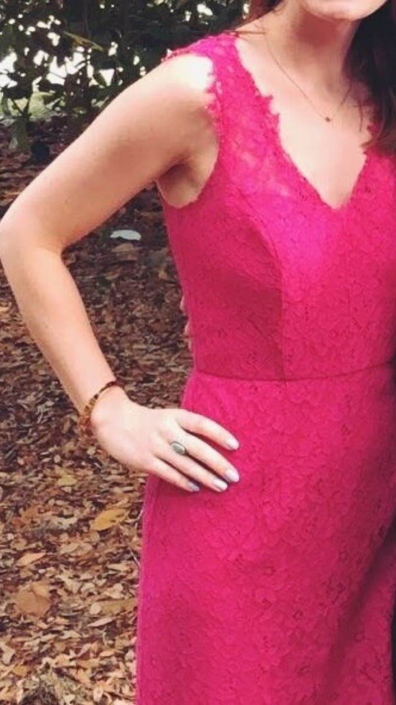 Kelly