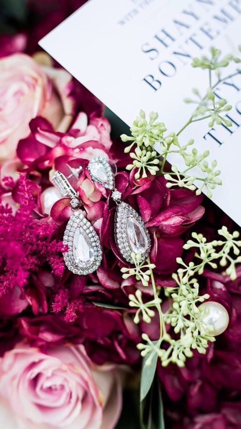 review thumbnail images 11