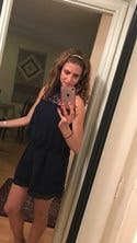 review thumbnail images 12