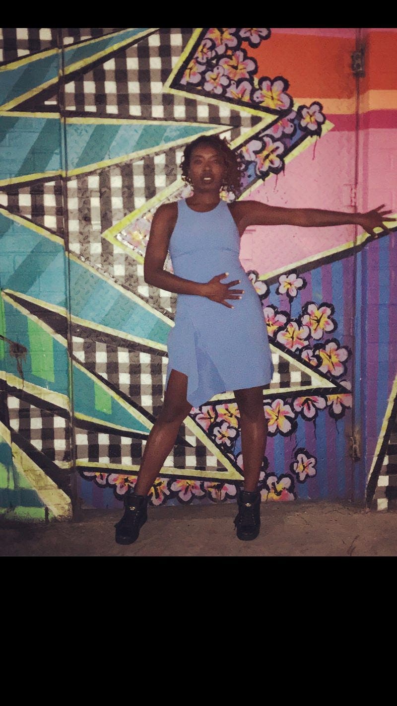 review thumbnail images 12