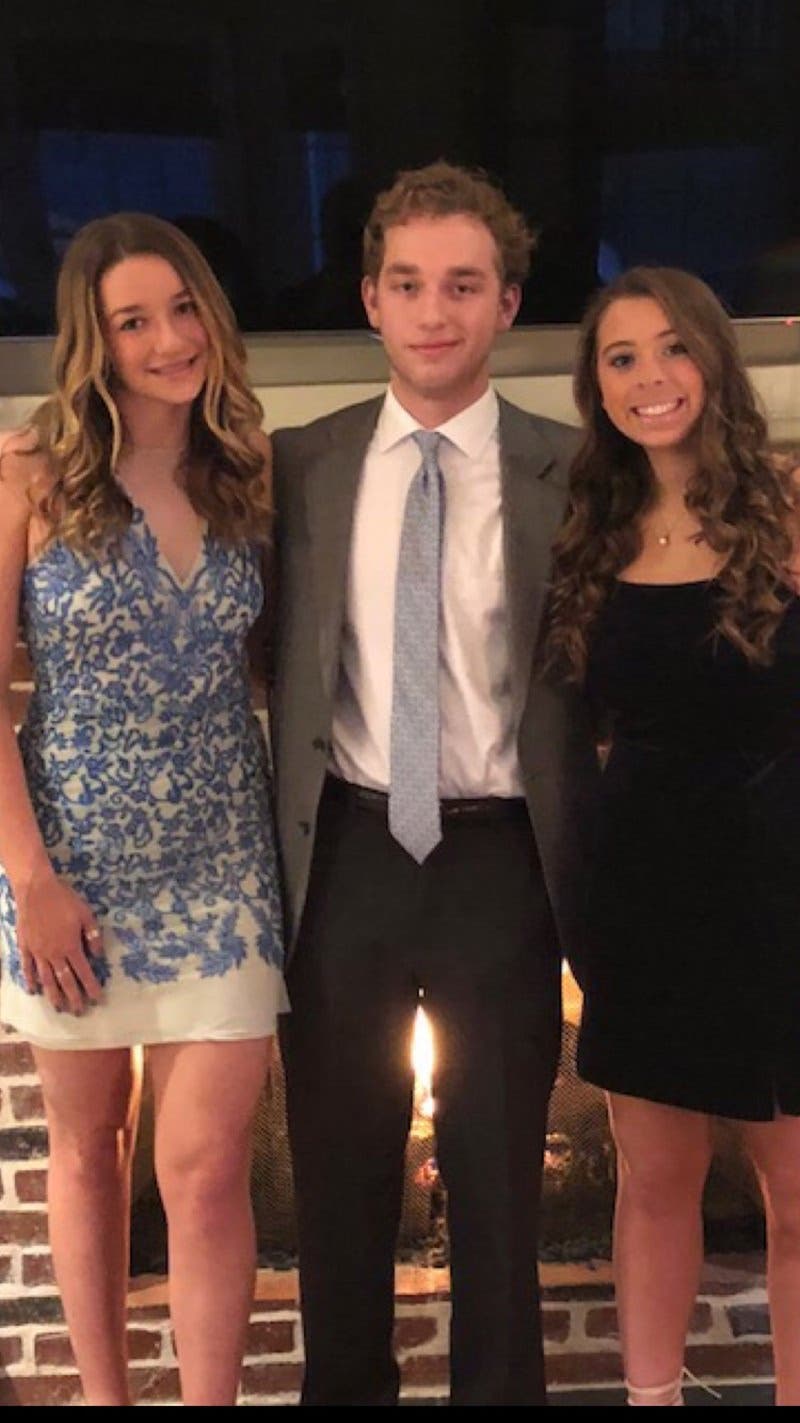 review thumbnail images 11