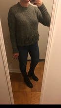 review thumbnail images 13