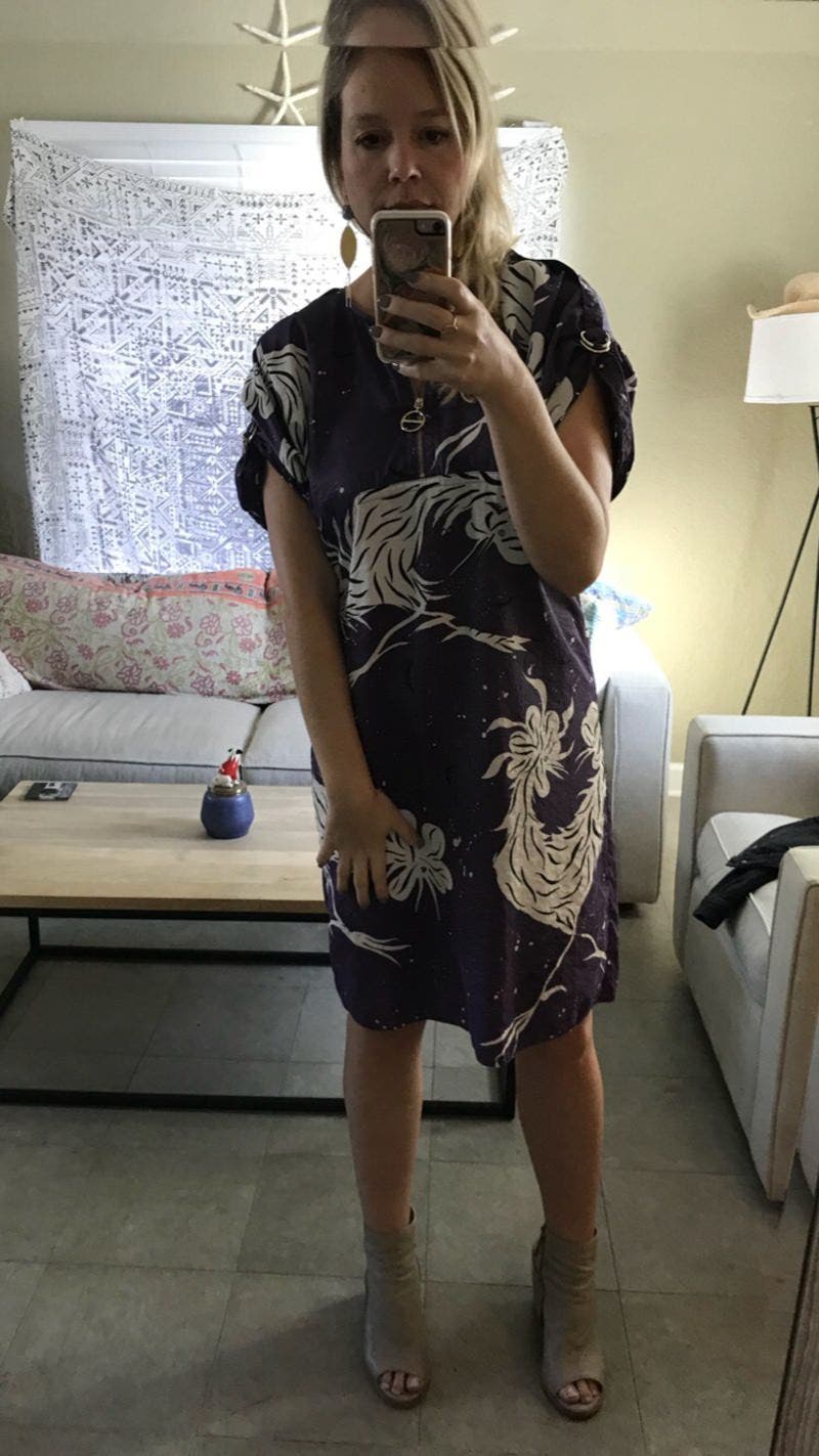 review thumbnail images 6