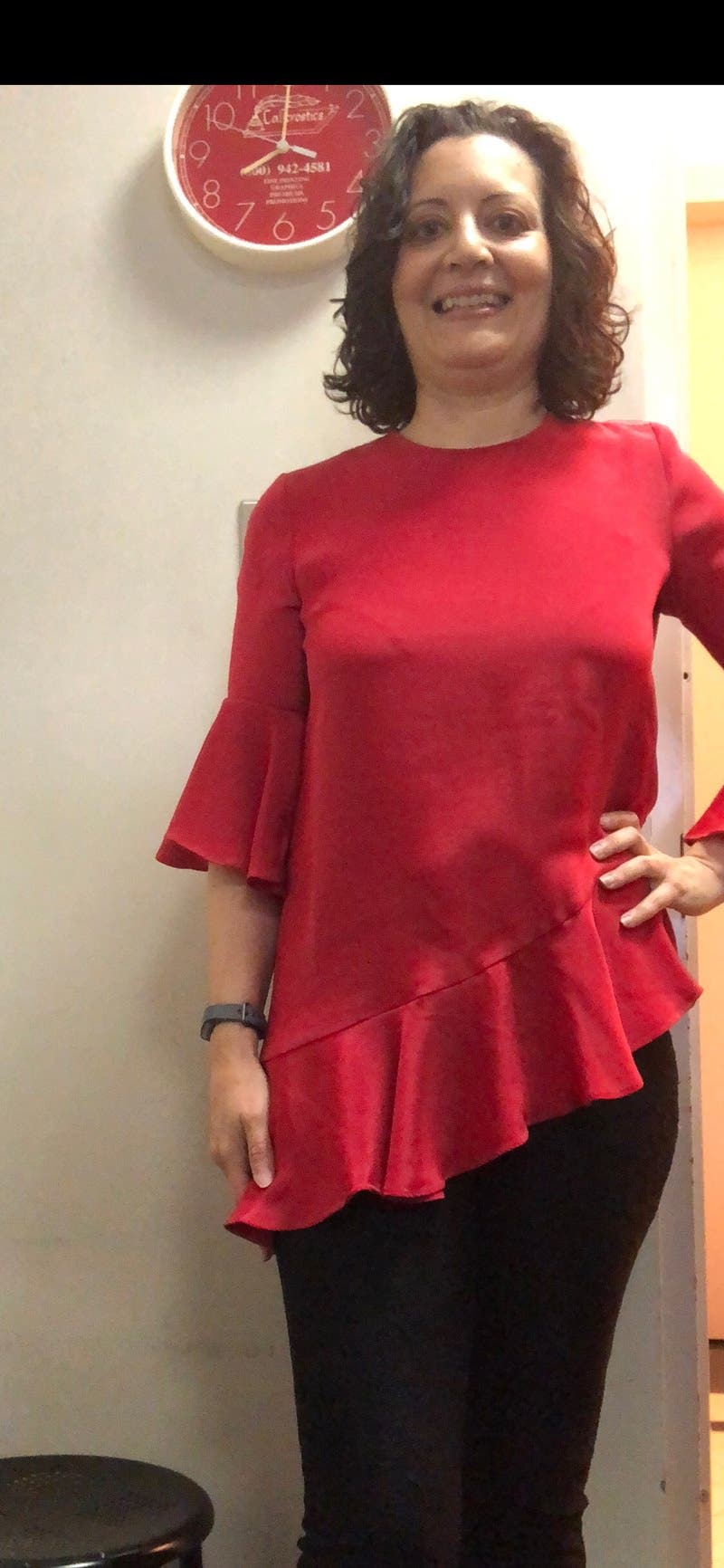 review thumbnail images 9