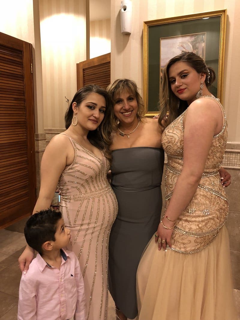 review thumbnail images 16