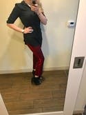review thumbnail images 18