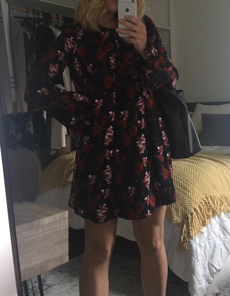 review thumbnail images 9