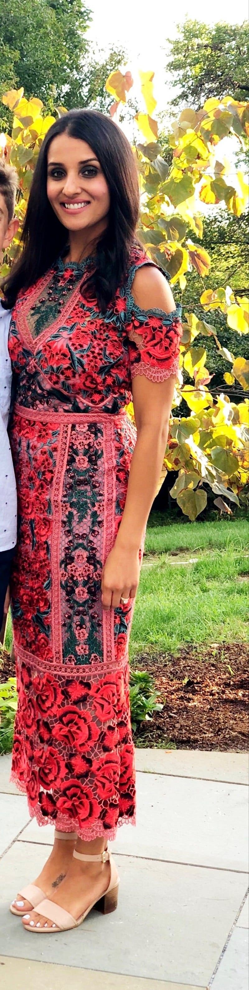 Meghan