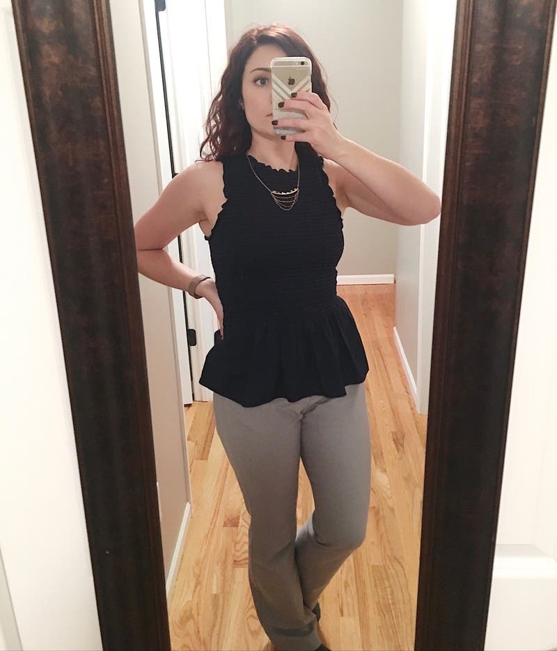 review thumbnail images 6