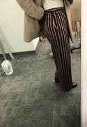 review thumbnail images 11