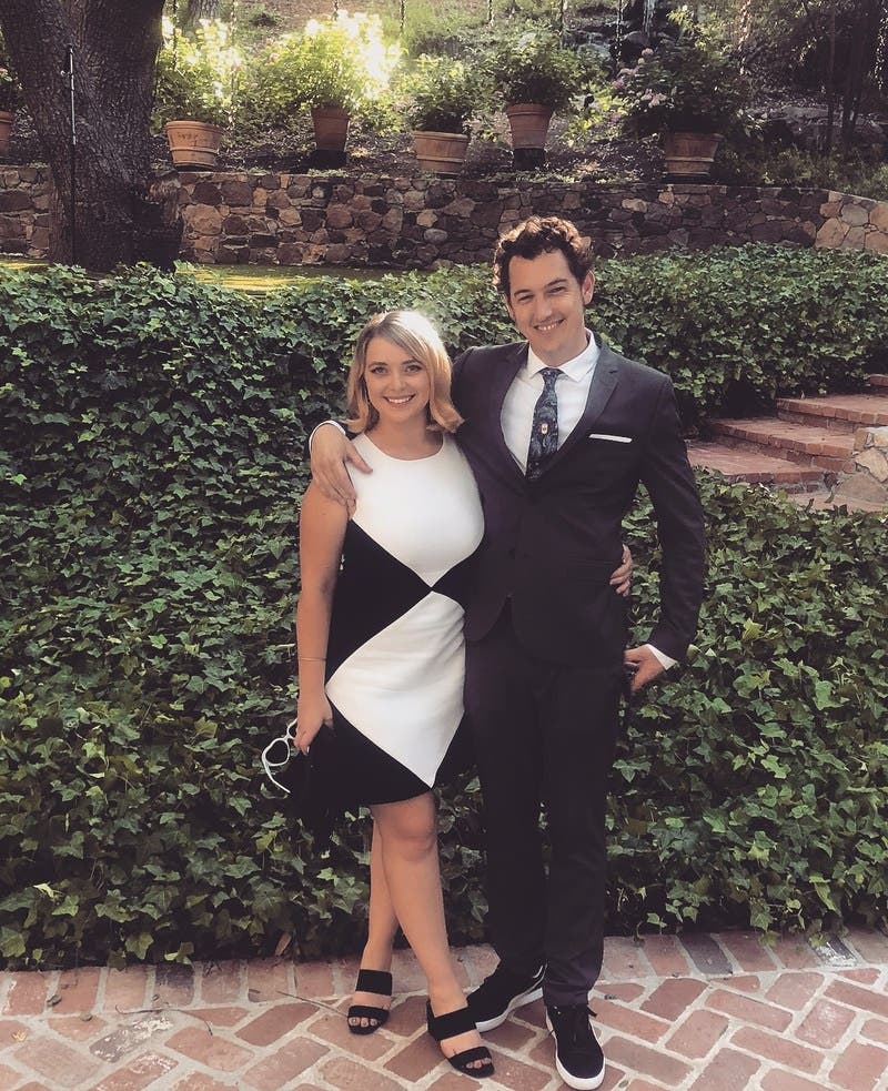 review thumbnail images 0