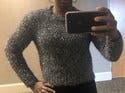 review thumbnail images 0