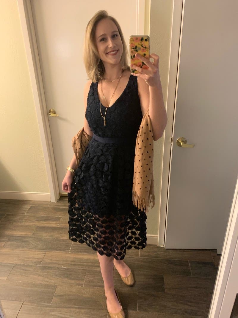 review thumbnail images 16