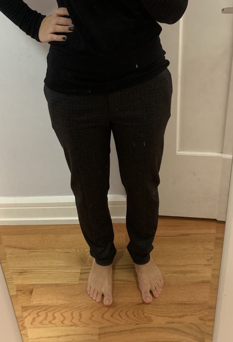 review thumbnail images 5