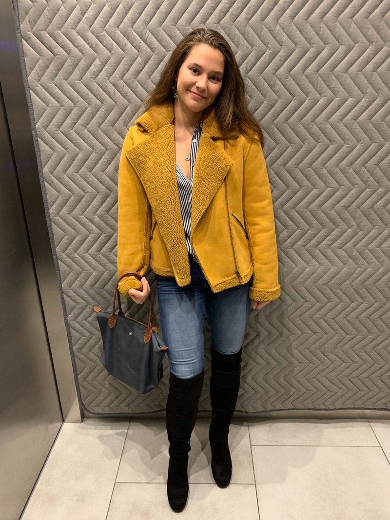 Kaitlin