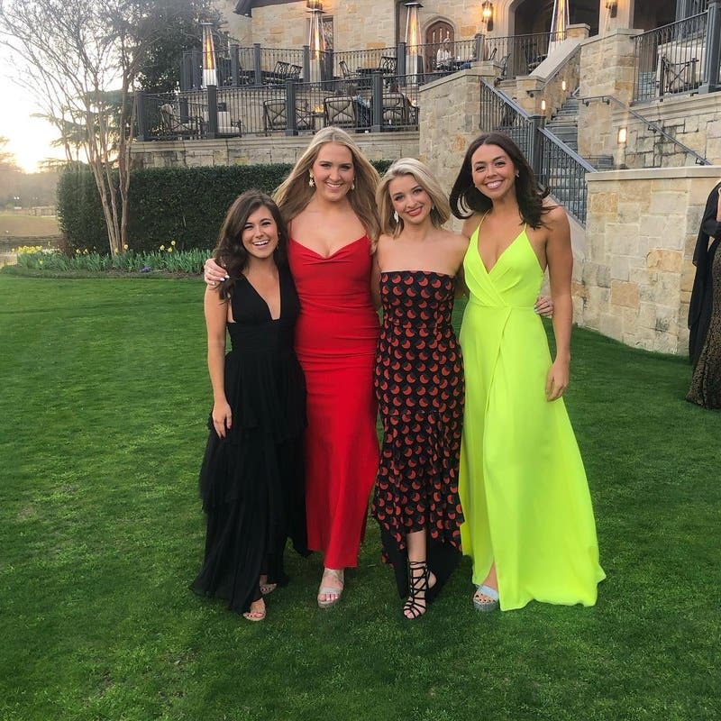 review thumbnail images 14