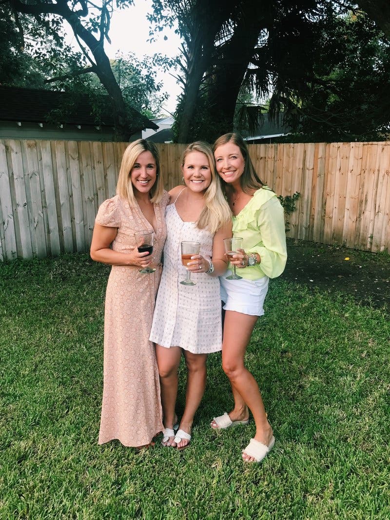 review thumbnail images 16