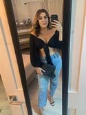 review thumbnail images 13