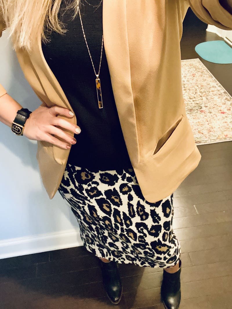 review thumbnail images 17