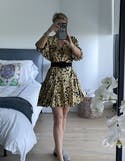 review thumbnail images 19